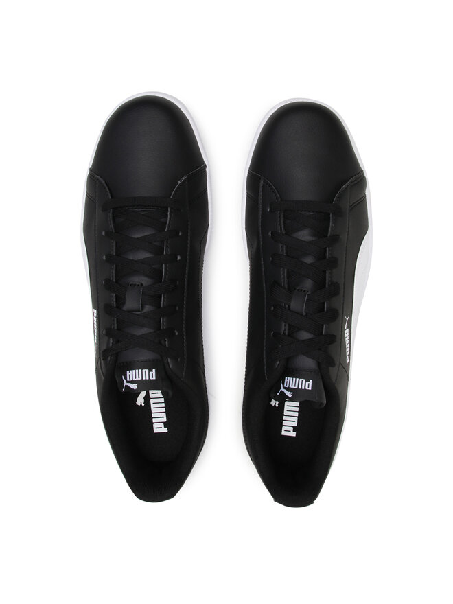 Puma Snīkeri Puma Up 372605 01 Melns