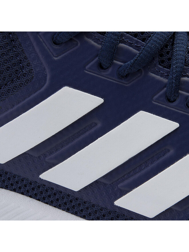 adidas falcon f36201