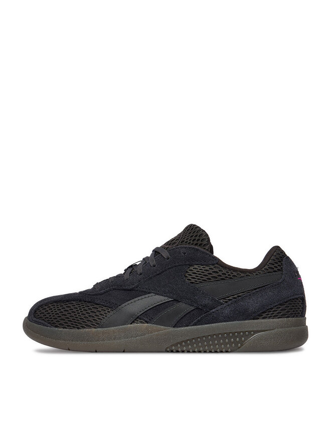 Reebok Sneakers Reebok SS-HAMMER STREET 100244890 W Dunkelgrau