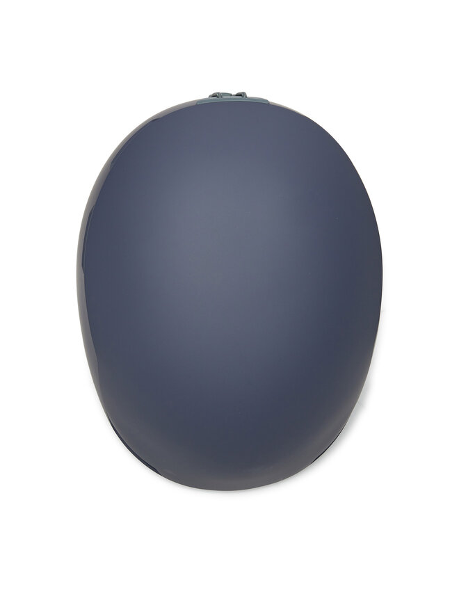 Head Κράνος Σκι Head Compact Pro W Lavender 326434 Μωβ