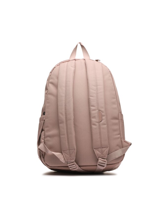 Herschel Раница Herschel Pop Quiz Backpack 11405-02077 Розов