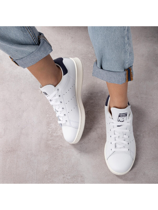 Cq2870 stan smith cheap
