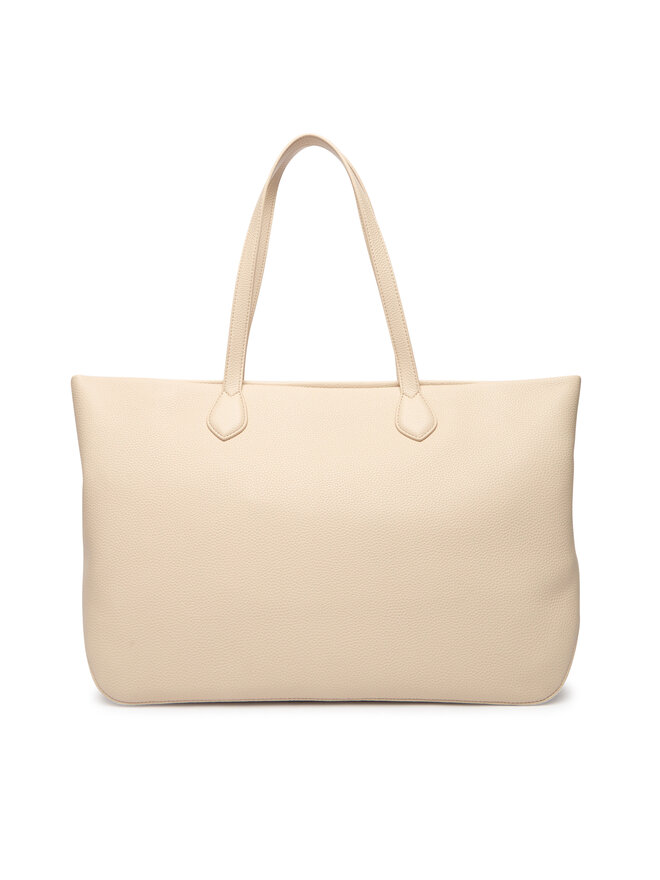 LOVE MOSCHINO Сумка LOVE MOSCHINO JC4121PP1OLT0110 Écru