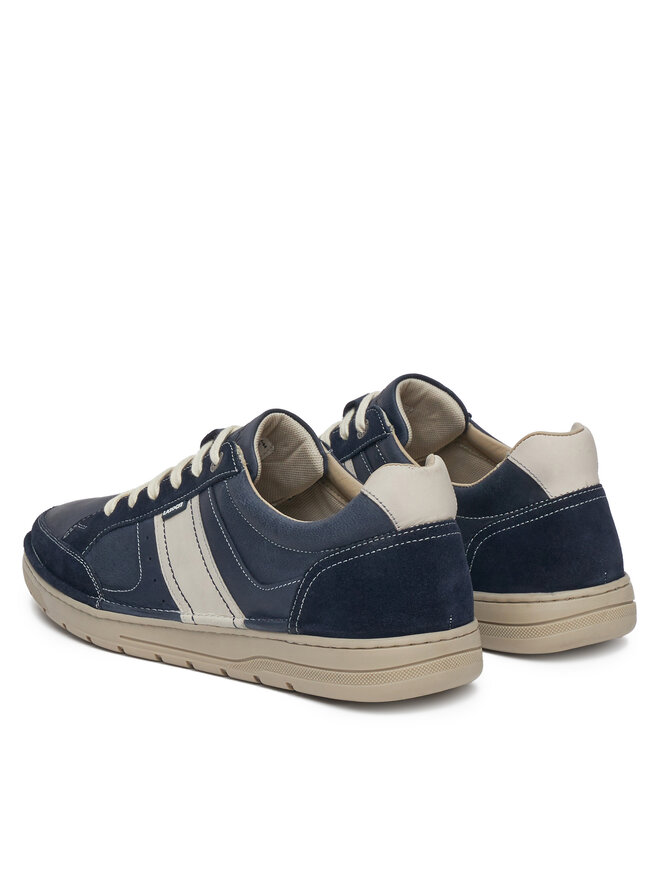 Lasocki Sneakers Lasocki CALGARY-05 MI24 Dunkelblau