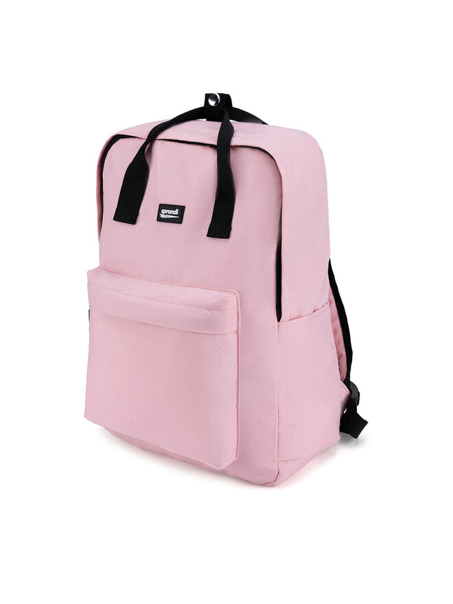 Sprandi Rucksack Sprandi SPR-M-011-A23 Beige