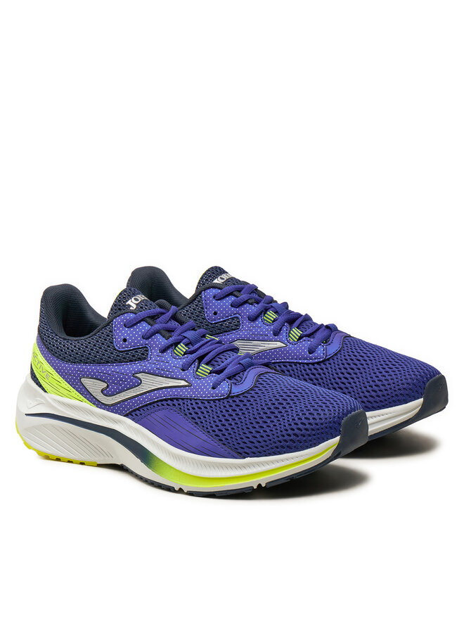 Joma Zapatillas de running Joma Active RACTIW2405 Azul