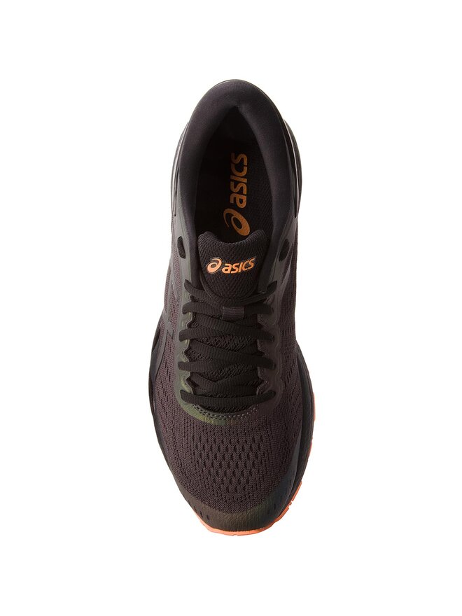 Asics gel kayano 24 lite sales