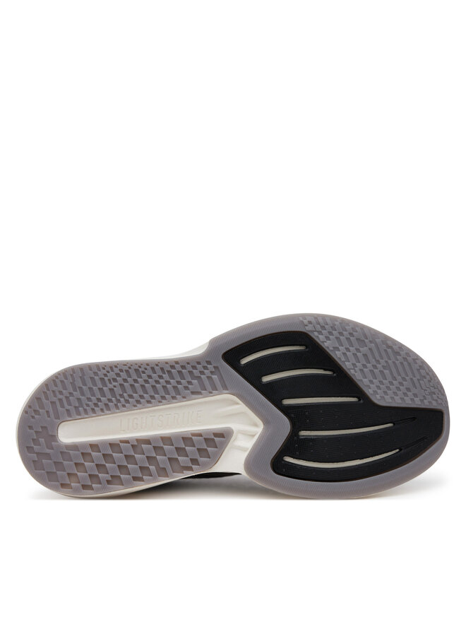 adidas Buty do biegania adidas Duramo Speed 2 JQ2202 Szary