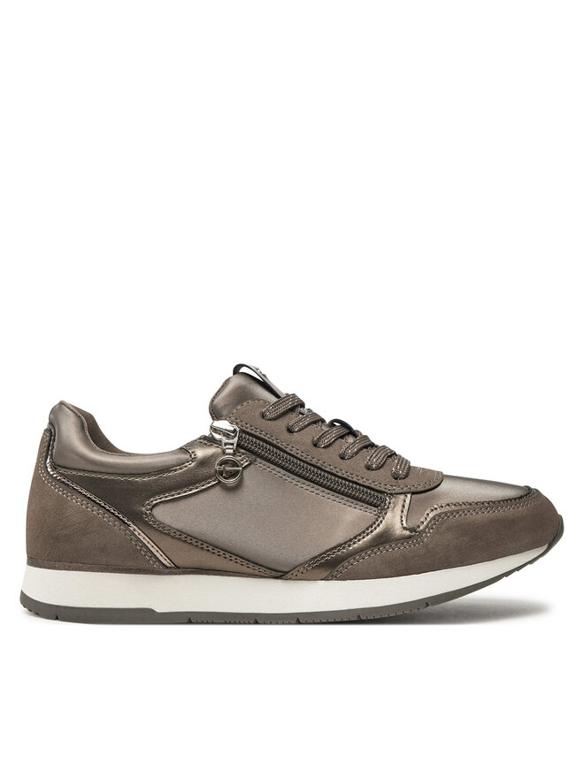 Tamaris Sneakers Tamaris 1-23603-42 Grigio