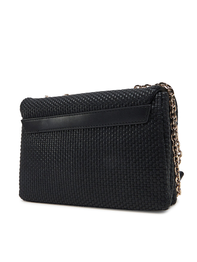 Guess Táska Guess HWWG96 38210 Fekete