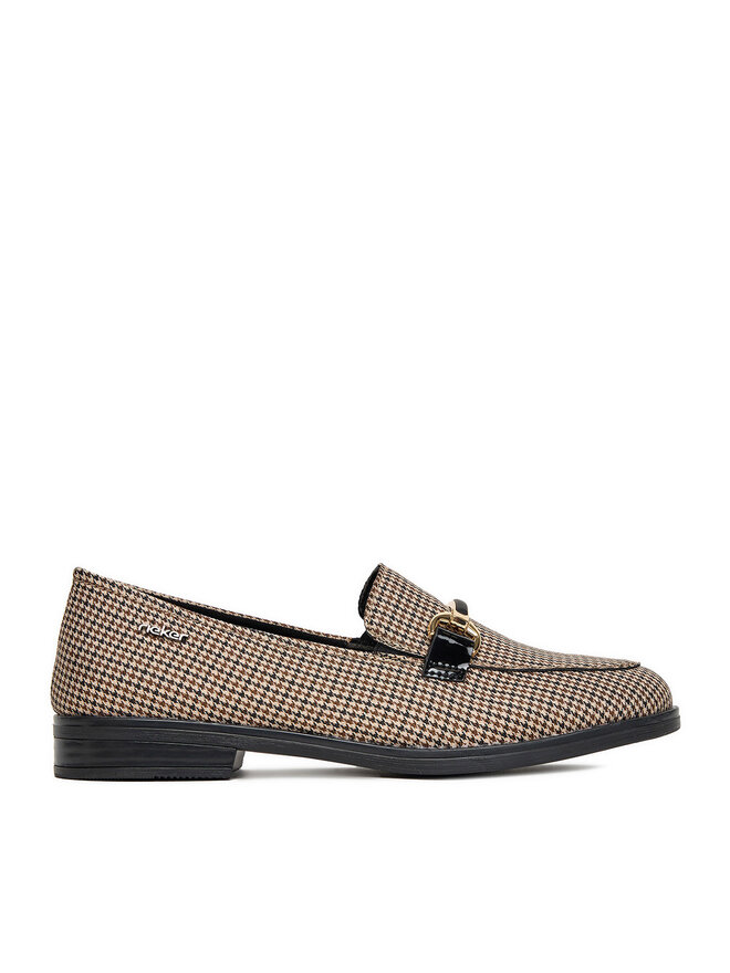 Rieker Lordsai Rieker 46264-60 Ruda