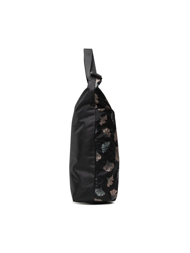 Puma Tasche Puma Core Pop Shopper 078311 Schwarz