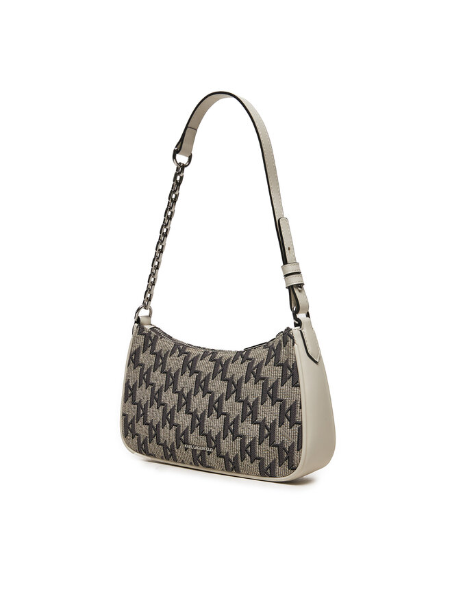KARL LAGERFELD Torebka KARL LAGERFELD 245W3036 Kolorowy