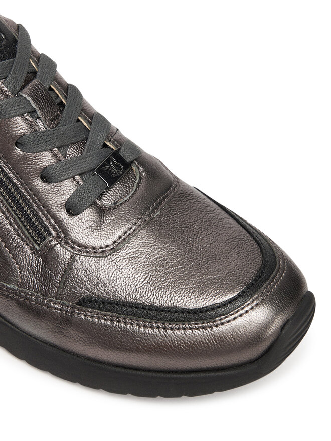 Caprice Sneakers Caprice 9-23721-44 Grau