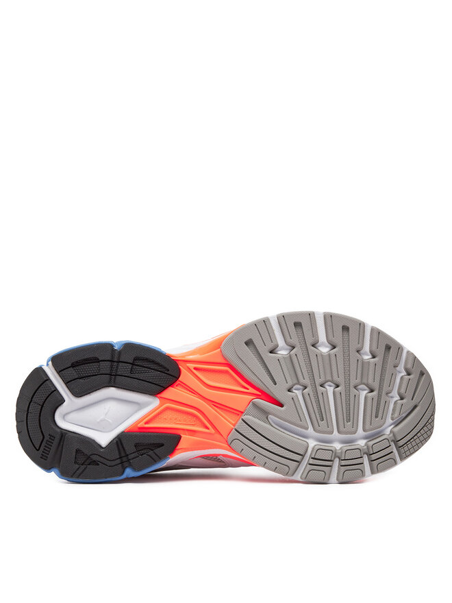 Puma Superge Puma Velophasis 396435 01 Bela
