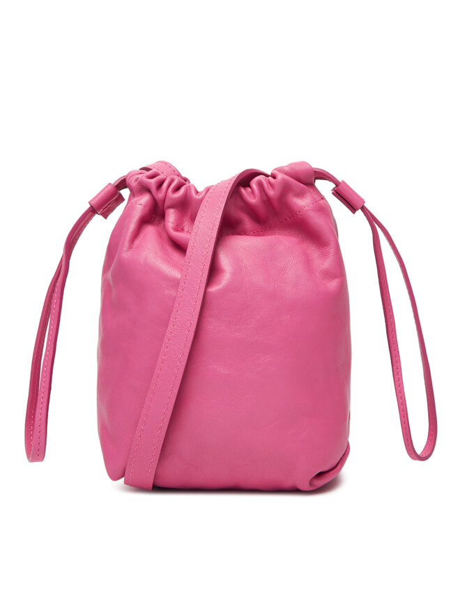 Balagan Handtasche Balagan Dima Rosa