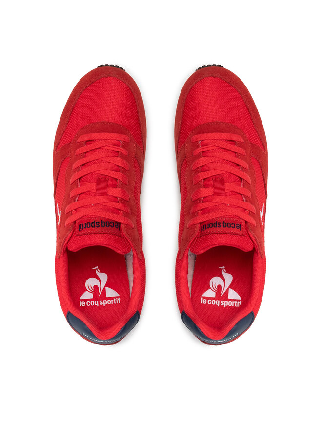 Le coq sportif alpha gs sport clearance