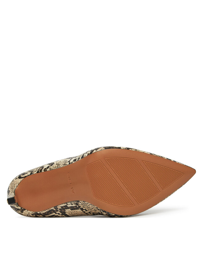 Aldo High Heels Aldo Lala 14028302 Beige