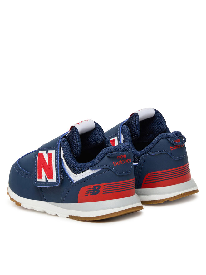 New Balance Sneakers New Balance NW574NF Bleumarin