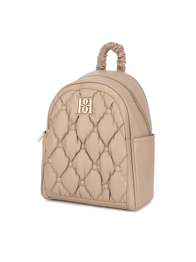 Badura Kuprinės Badura BW-B212594 Smėlio
