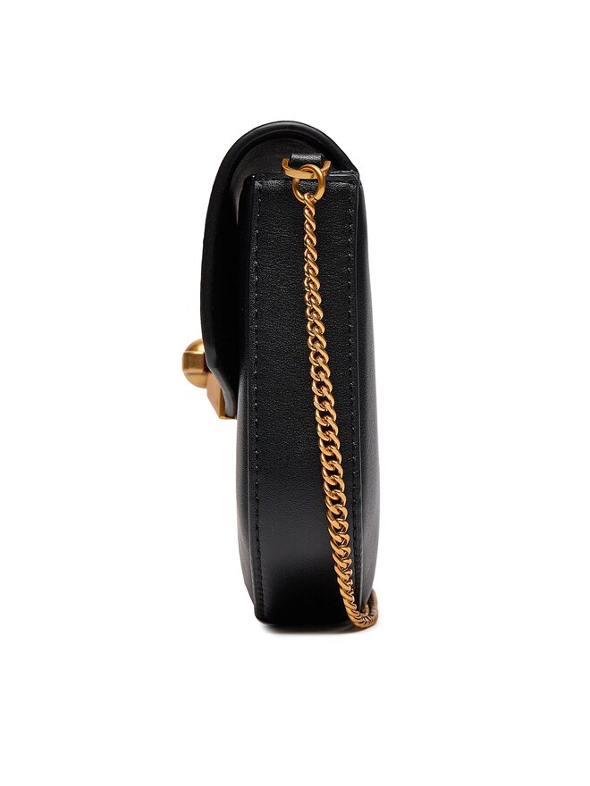 DKNY Bolso DKNY Colette Sm Cbody R41EKC60 Negro
