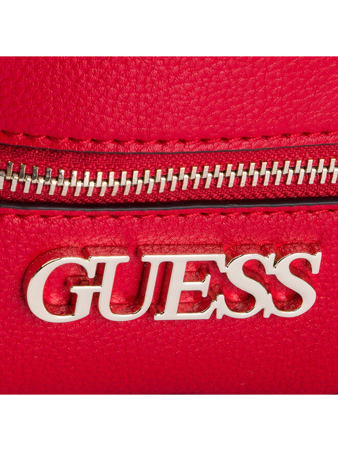 Guess Рюкзак Guess Skye (VG) HWVG74 11320 Червоний