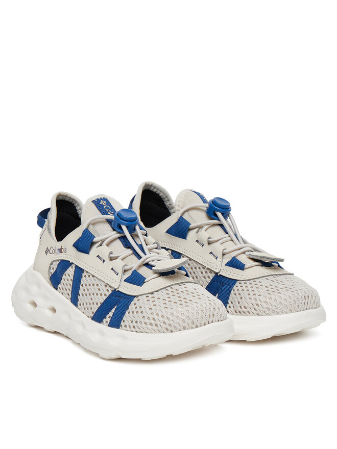 Columbia Wassersportschuhe Columbia Drainmaker™ XTR 2101641 Blau
