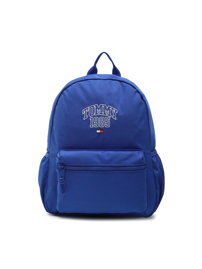 Tommy hilfiger varsity backpack 2025