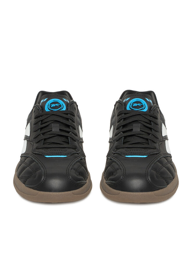 Reebok Tenisice Reebok EO-HAMMER STREET 100230341 Crna