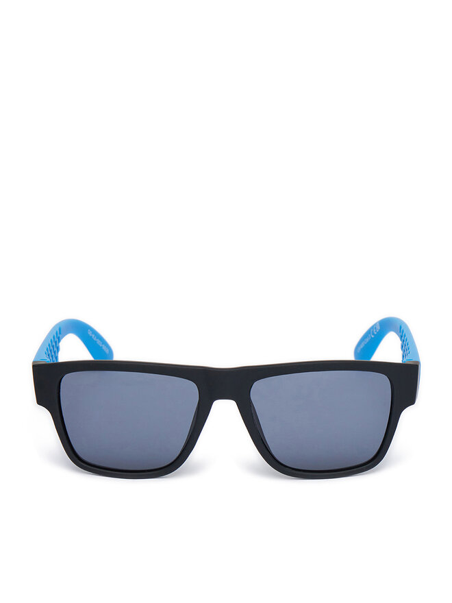 Quiksilver Saulesbrilles Quiksilver QS-KA-003-SS25 Zils