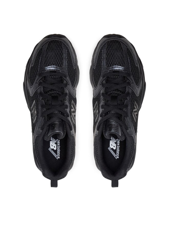 New Balance Sneakers New Balance MR530PB Nero