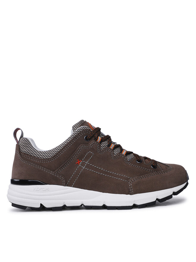 Olang Trekkingschuhe Olang GRILLO Braun