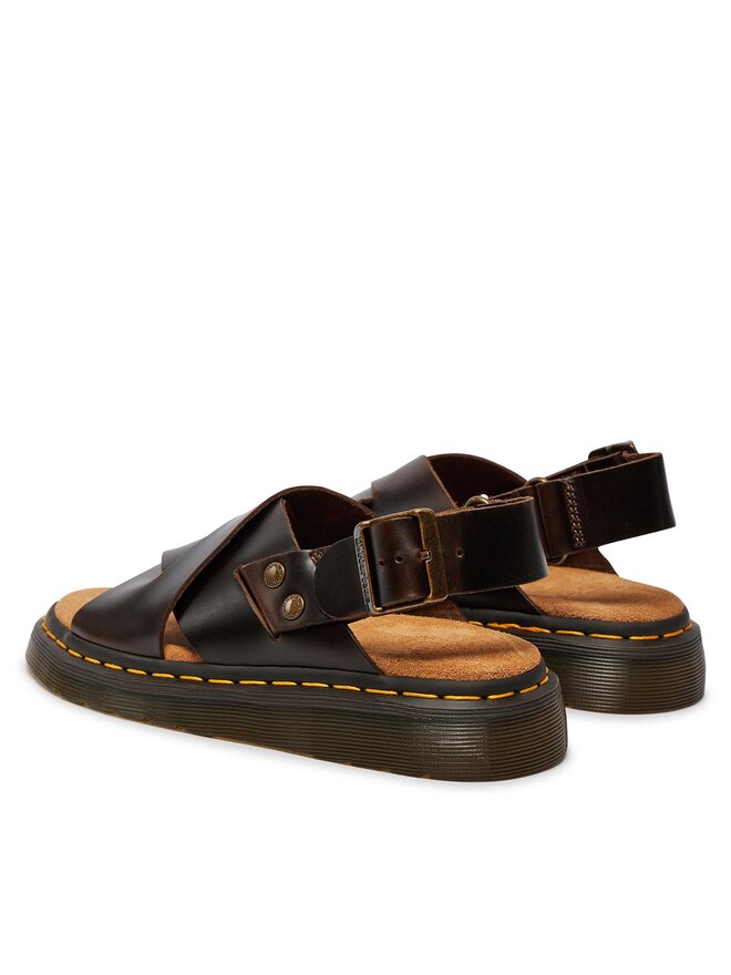 Dr. Martens Sandale Dr. Martens Zane 31577375 Maro