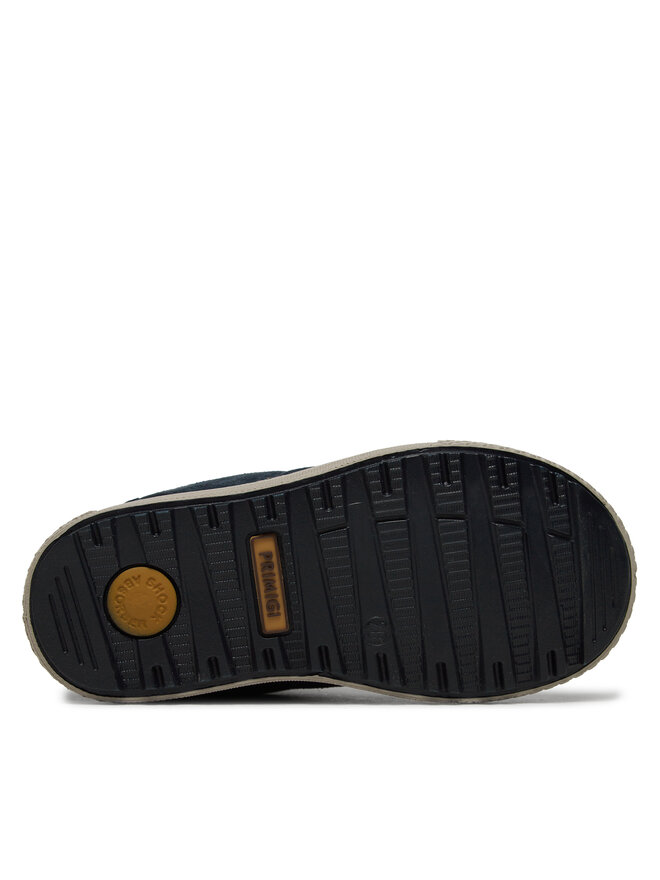 Primigi Bakancs Primigi GORE-TEX 6886522 M Sötétkék