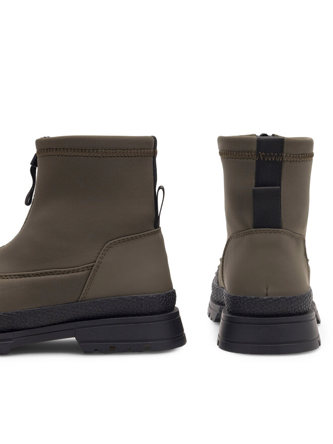 DeeZee Stivaletti DeeZee CS6932-07 Cachi
