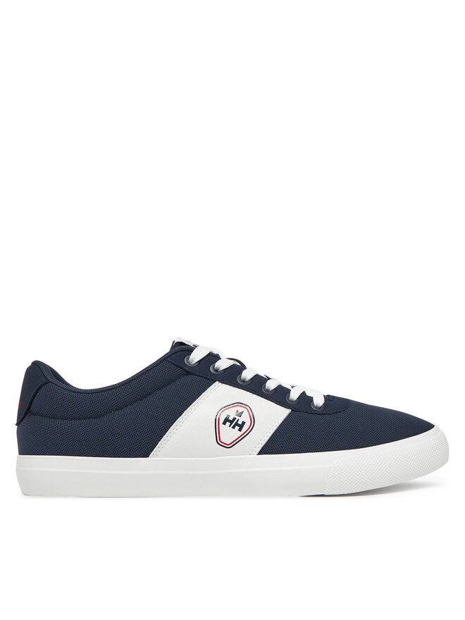 Helly Hansen Laisvalaikio batai Helly Hansen Archboard 12023_597 Tamsiai mėlyna