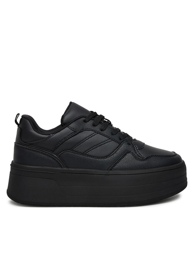 Call It Spring Sneakers Call It Spring Eviie 13857332 Schwarz