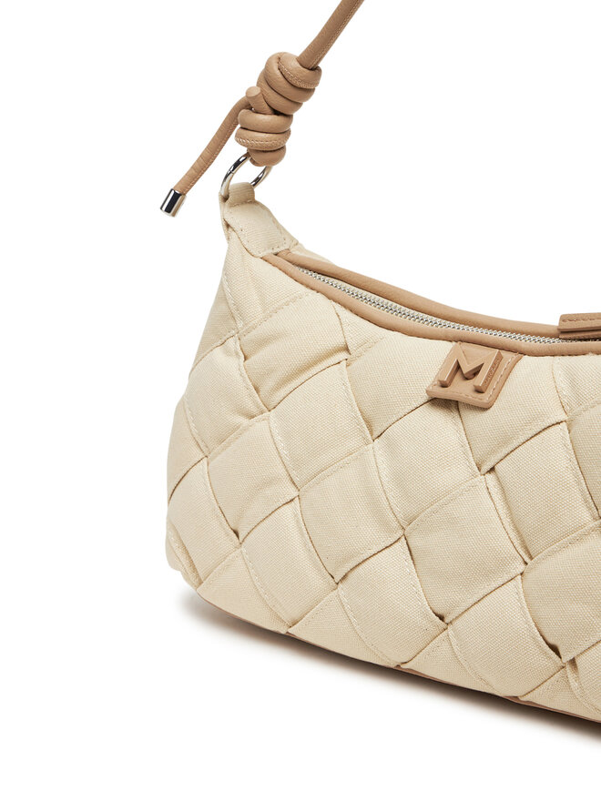 Marella Bolso Marella Opera 2513511147200 Beis