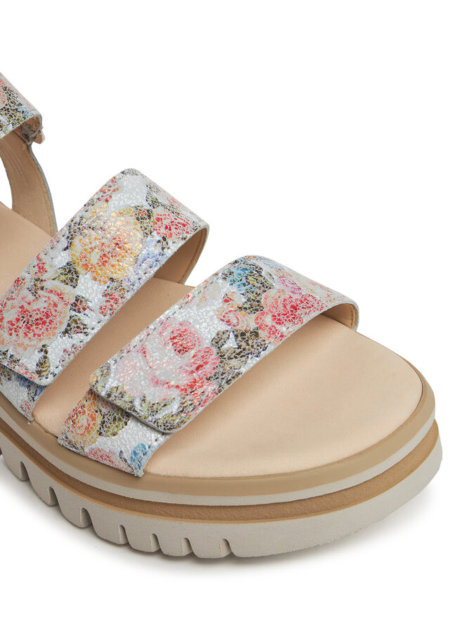 Gabor Sandalias Gabor 64.620.30 Blanco