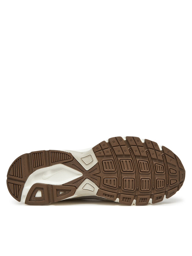 Nike Sneakersy Nike Wmns Initiator IB4339 Béžová