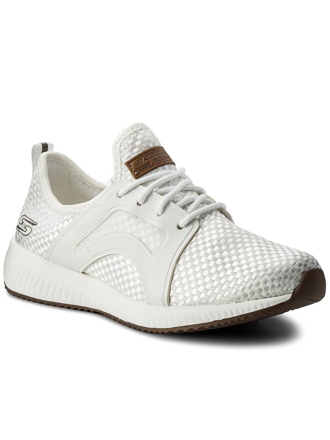 Skechers bobs insta cool cheap