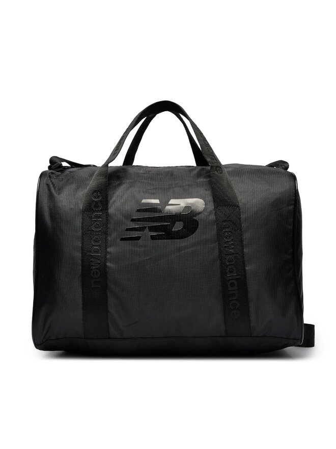 New Balance Tasche New Balance LAB23099BK Schwarz