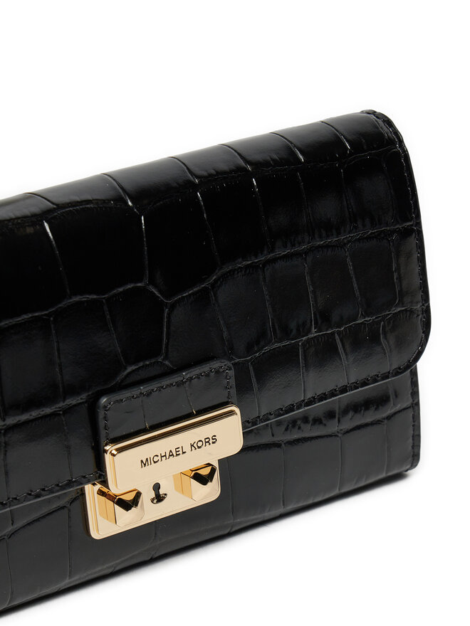 MICHAEL Michael Kors Handtasche MICHAEL Michael Kors 32F4G2RC9E Schwarz