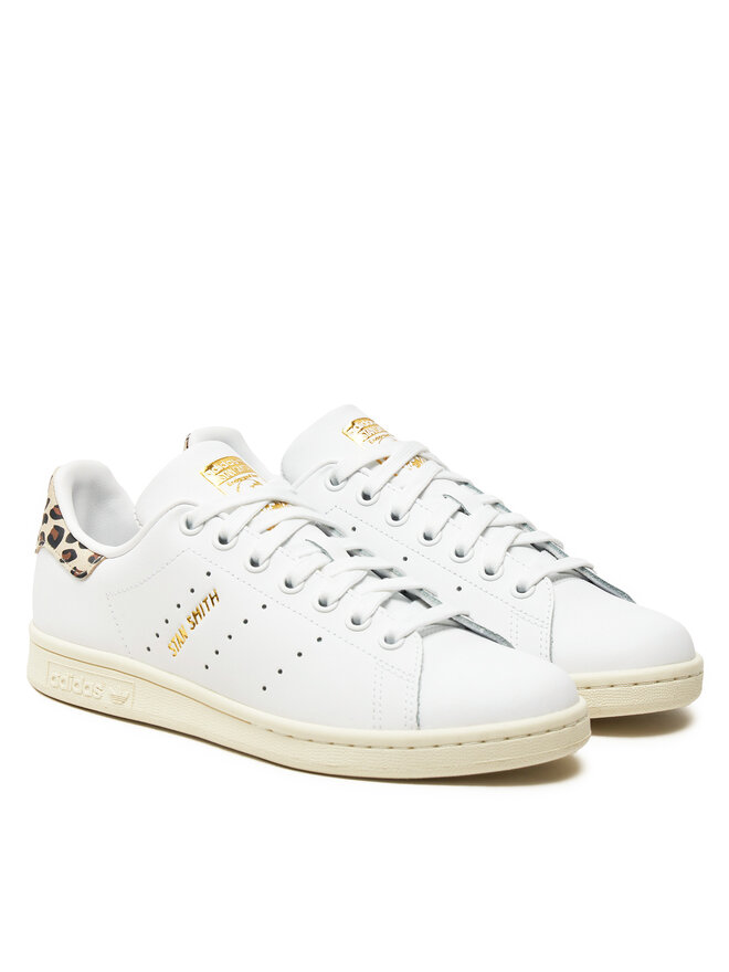 adidas Sneakersy adidas Stan Smith IE4634 Biały
