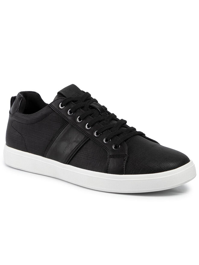 Lovericia aldo outlet