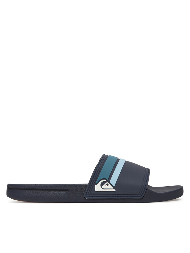 Quiksilver Papucs Quiksilver 800256 Sötétkék