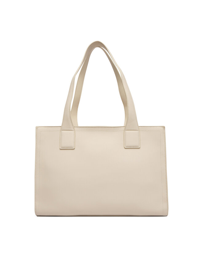 LOVE MOSCHINO Сумка LOVE MOSCHINO JC4045PP1OLE0110 Écru