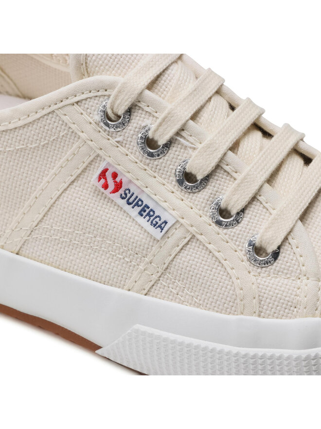 Superga plus on sale