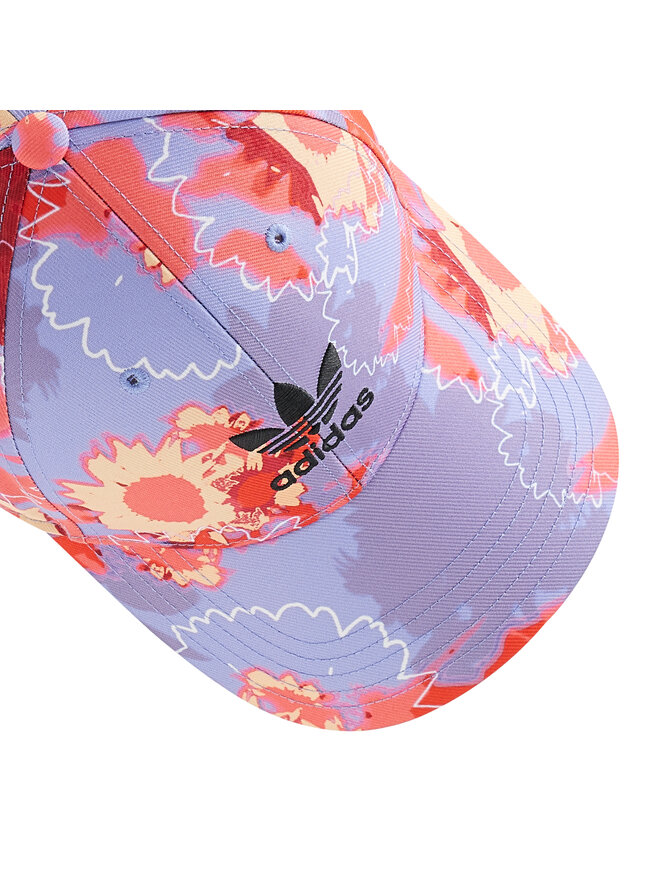 Cap adidas Baseball HE2147 Bunt eschuhe