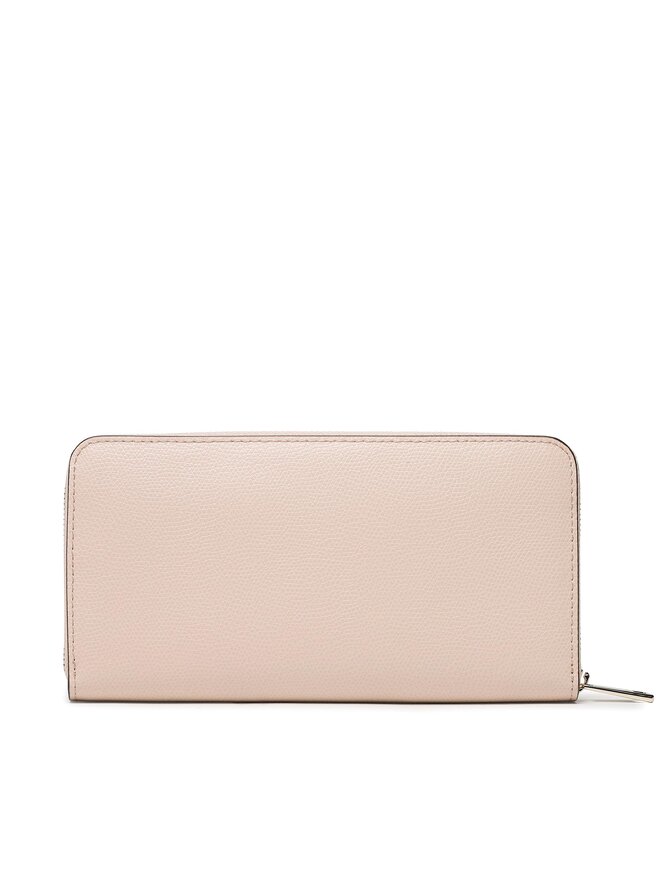Furla Голям дамски портфейл Furla Camelia WP00322-ARE000-B4L00-1-007-20-CN-P Бежов